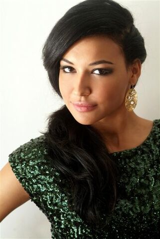 File:NayaRivera(1).jpg