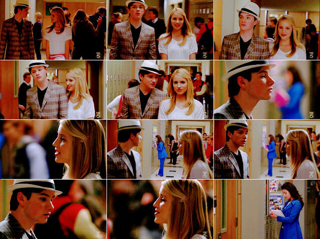 File:Quinn-and-kurt-quinn-fabray-9197645-700-523.jpg
