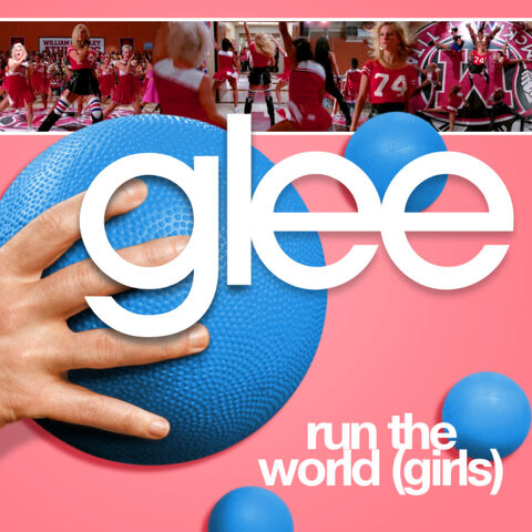 File:Run the world(girls).jpg