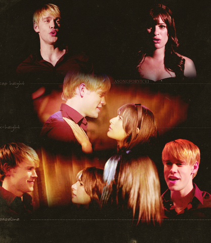 File:Tumblr lmn8rdi87U1qdbbcoo1 500.png