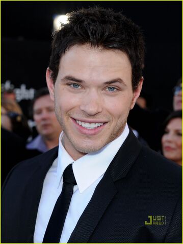 File:Adam Emerson.jpeg
