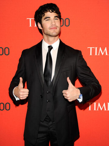 File:Darrentime.jpg