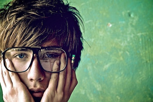 File:Glee brandon.jpg