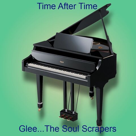 File:Soul Scrapers.jpg