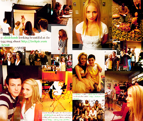 File:Tumblr le2zptiSPJ1qfjt01o1 1280.png