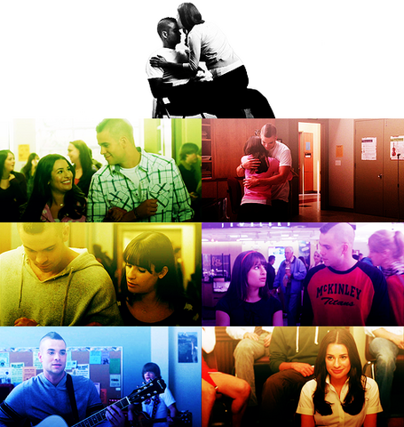 File:Tumblr lm6ign2Cgo1qgfsl7o1 500.png