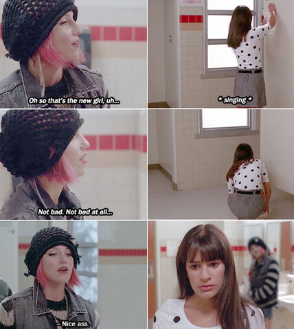 File:Tumblr ltn8odQN041r3qp22o1 500.jpg