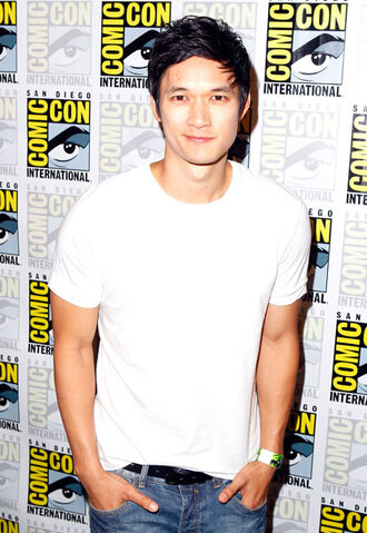 File:1186; Harry.jpg