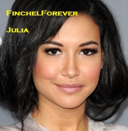 File:264px-Nayarivera.jpg