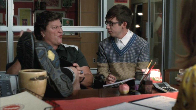 File:Bieste&ArtieS03E02.png