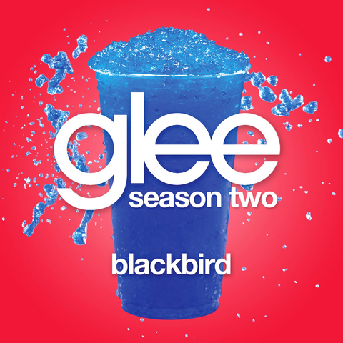 File:Blackbirddd.png