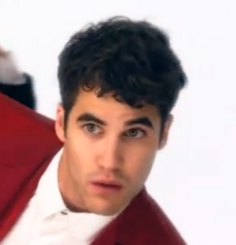 File:Darrenfashion3.png