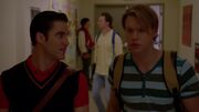 Glee 0185.jpg