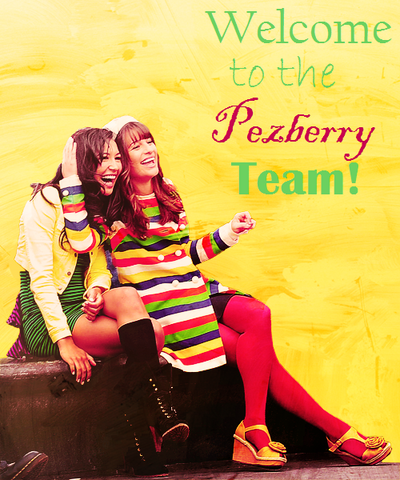 File:Pezberry.png