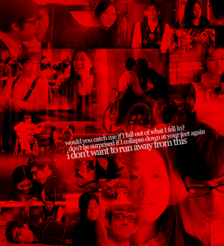File:Tumblr lff8haikq21qafdivo1 500.png
