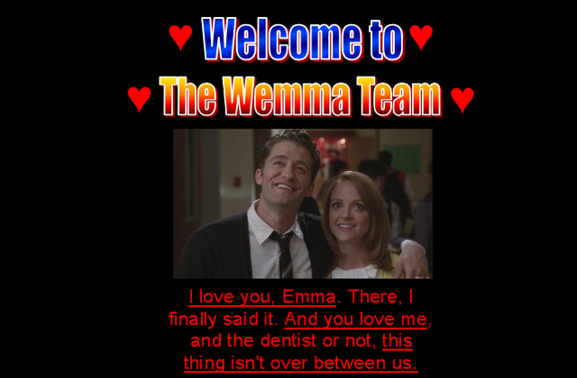 File:WelcomeToTheWemmaTeamPage.png