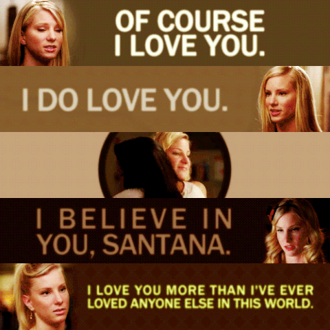 File:19.gif