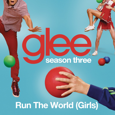 File:AsianFRunTheWorld-Girls).png