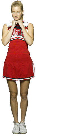 File:Brittany 4.png