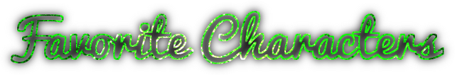 File:Favchar.png