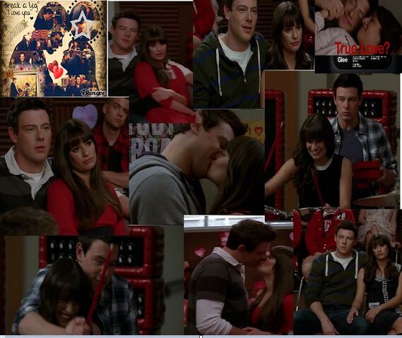 File:Finchelheart.jpg