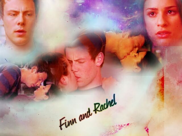 File:Finn-and-Rachel-wall-finn-and-rachel-8908969-1024-768.jpg