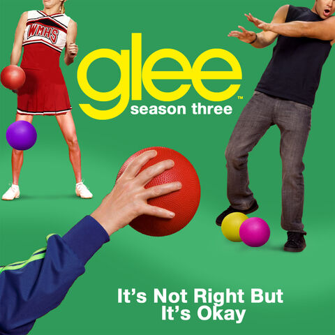 File:It's Not Right But It's Okay.jpg