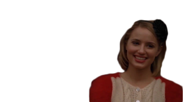 File:QuinnShelter.png