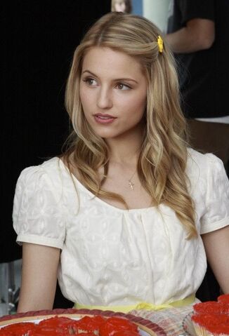 File:Quinny fabray.jpg