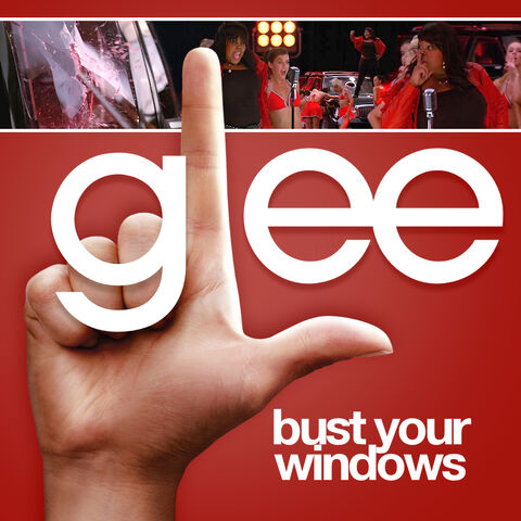 File:S01e03-02-bust-your-windows-04.jpg