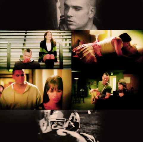 File:Tumblr lhv7ndgCCa1qc48bxo1 500.gif