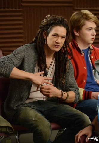 File:Tumblr m3o03e20911r4ezfzo1 500.jpg