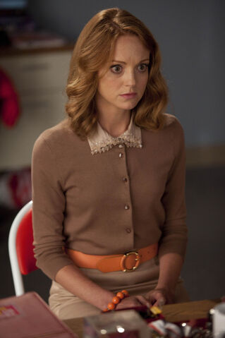 File:203glee ep203-sc20 011.jpg