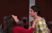 2ennqir.gif