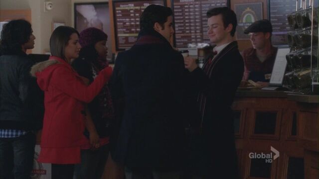 File:Coffee.jpg