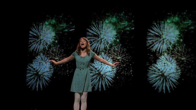 File:Firework.png