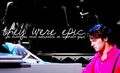 Thumbnail for version as of 22:07, March 6, 2011