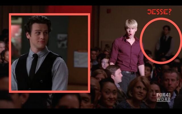 File:Jesse-St-James-glee-18073725-800-500.jpg