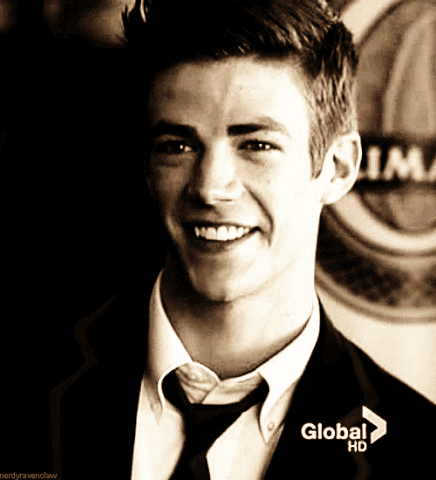 File:Ljh.gif