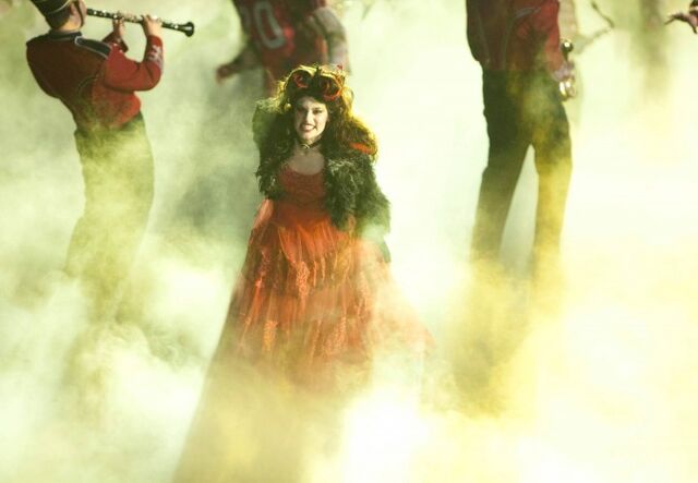 File:Rachel Berry 26.jpg