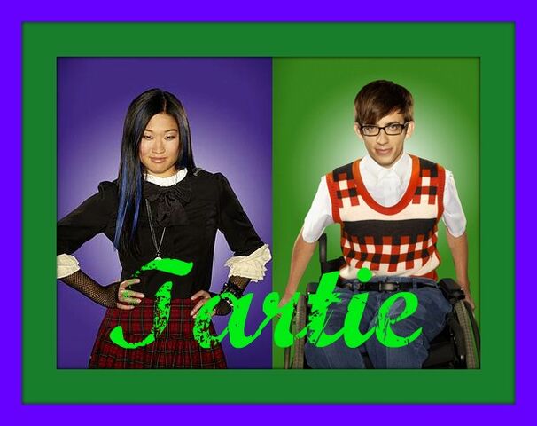 File:TartieFramePic.jpg