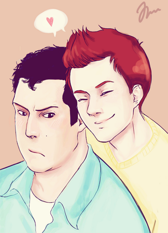 File:Tumblr lvlfg9RCmn1qjjmepo1 500.png