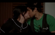 1120; Tina & Mike