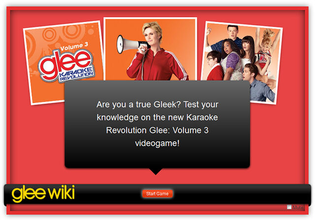 File:KRG3-Quiz-Blog.jpg