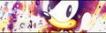 Thumbnail for version as of 00:23, April 30, 2011