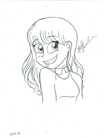 File:Rachel berry by lillycrystal-d3ftxuc.jpg