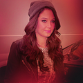 Thumbnail for version as of 22:35, October 20, 2012