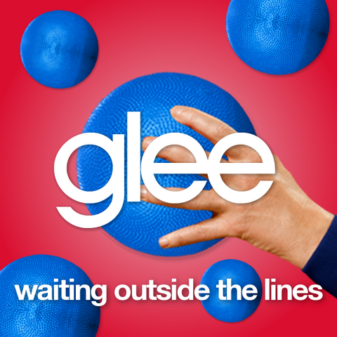 File:Waiting Outside The Lines.png