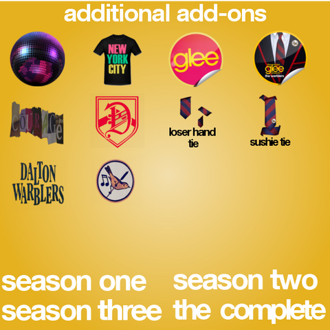 File:Add-Ons.png