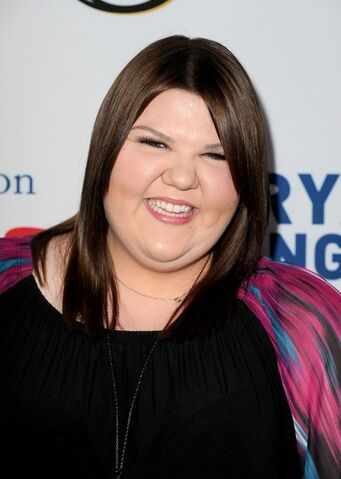 File:Ashley15.jpg